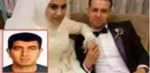 Bacanağı ve hamile baldızını öldüren eski özel harekatçı: Mermi attığım adam sağ kalmaz