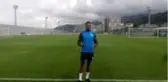 Baiano: 