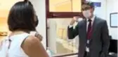 Beyin kanaması ve tümörü olanlara yapay zekayla 5 saniyede ön tanı konulabilecek