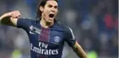Cavani Fenerbahçe'den 4 yıllık 17 milyon euro isteyince görüşmeler sona erdi