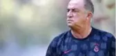 Fatih Terim Hajduk Split maçında Arda, Feghouli ve Falcao'yu dinlendirecek