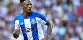 Fenerbahçe, Porto ile Ze Luis'in transferi için anlaşma sağladı