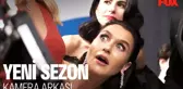 FOX Yeni Sezon Filmi | Kamera Arkası