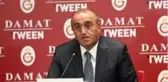 Galatasaray'a yeni giyim sponsoru
