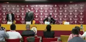 Galatasaray'a yeni sponsor