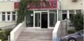 Halfeli beldesinde kayyumla gelen doğal gaz sevinci