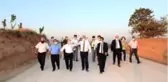 İlçelerde asfalt çalışmaları tüm hızıyla devam ediyor