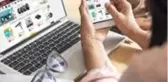 İnternet dolandırıcılarına karşı MASAK devrede: 76 firmaya 216 milyon liradan fazla ceza kesildi