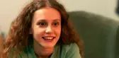 Menajerimi Ara 6. Bölüm Fragman