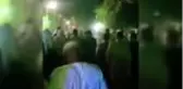 Mısır'da Sisi yönetimine karşı protestolar devam ediyor