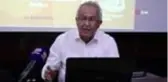Prof. Dr. Emin Duru: 