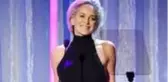 Sharon Stone, öpüştüğü aktörler içinde en iyisi olarak Robert de Niro'yu ilk sıraya koydu