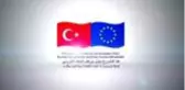 Sığınmacı ve göçmenler 