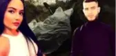 Son Dakika! Ümitcan Uygun'un annesinin sır ölümüyle ilgili ilk rapor: Elinde barut izine rastlandı