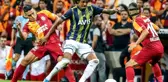 Son Dakika: Galatasaray - Fenerbahçe derbisini Ali Palabıyık yönetecek