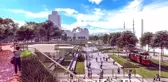 Taksim Meydanı'nı şekillendirecek yarışma sonuçlandı! Proje İstanbulluların oylarıyla belirlenecek
