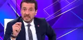 TRT, maaş tartışmalarına son noktayı koydu: Ersin Düzen'e aylık 27.500 TL ödüyoruz