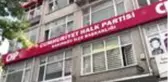 TÜM BEL-SEN üyelerinden toplu sözleşme protestosu