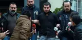Ukrayna'da 2 Türk kızını vahşice öldüren zanlı, 2 kez ağırlaştırılmış müebbet hapse mahkum edildi