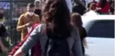 Vali Dağlı: 