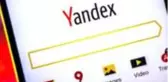 Yandex, 5,5 milyar dolara Rusya'nın önde gelen özel bankası Tinkoff'u alıyor