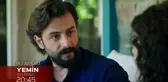 Yemin Dizisi 258. Bölüm Fragmanı