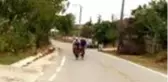Yol Bisikleti Türkiye Şampiyonası sona erdi