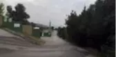 Yolda yürüyen kadını aracına davet edip 