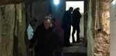 Baltalı katil zanlısına müebbet hapis cezası verildi