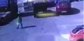 Son dakika haberi: Çatalca'daki cinayetin şüphelisi yakalandı
