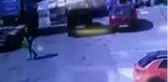 Çatalca'daki emlakçı cinayetinin zanlısı meslektaşı çıktı