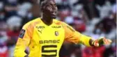 Chelsea, Senegalli kaleci Edouard Mendy'yi kadrosuna kattı