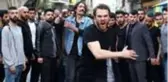 Çukur'da yeni bölümün ikinci fragmanı yayınlandı! Yamaç'ın değişimi herkesi şaşırttı