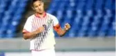 Dünyanın en zengin futbolcusu Faiq Bolkiah, Maritimo'ya transfer oldu
