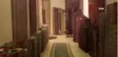 Ev fiyatına halı