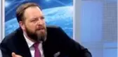 Gazeteci Fatih Tezcan'ın paylaşımları nedeniyle 3 yıldan 6 yıla kadar hapsi isteniyor