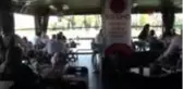 Güven Hastanesi yöneticileri Eskişehir'de sigorta temsilcileri ile buluştu