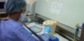 ABD'den korkutan araştırma: Koronavirüs mutasyon geçirdi, artık daha bulaşıcı