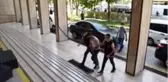 Malatya'daki cinayet soruşturmasında 1 tutuklama