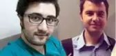Meslektaşını 75 bıçak darbesiyle öldüren doktor savunmasıyla şaşırttı: Hatırlamıyorum