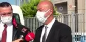 Son Dakika | - Meslektaşını öldüren doktor: 