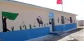 Milli Eğitim Bakan Selçuk, Ağrı'daki köy öğretmenleriyle telefonda görüntülü görüştü