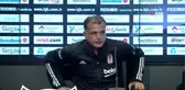Murat Şahin: 
