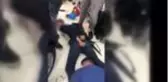 Otomobil hırsızlığı zanlıları yakalandı