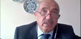 Prof. Dr. Ilıcalı: İstanbul'da en riskli alanlarında 2 milyon 58 bin 999 kişi yaşıyor