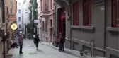 Reyting listesinde zirveye oturan 