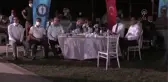 Sağlık-Sen Genel Başkanı Durmuş'tan 'döner sermaye' ile ilgili açıklama