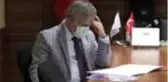 Vali Kocabıyık, 