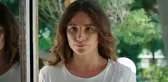 Yemin Dizisi 259. Bölüm Fragmanı