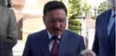 3 bin 94 öğrenciye televizyon ve çalışma masası yardımı